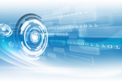 Information Security Services