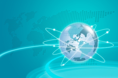Cyber Risk Management