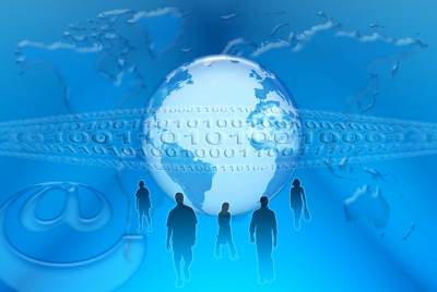 Cyber Security Risks