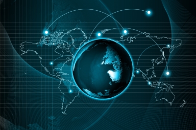 Cyber Security Services